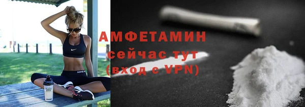 амф Ладушкин