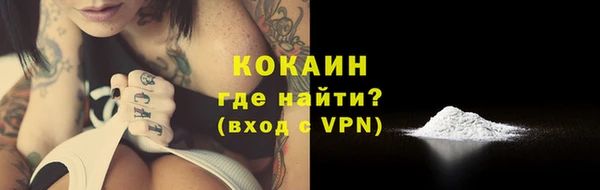 стаф Лабытнанги