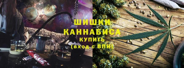 2c-b Липки
