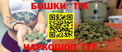 скорость mdpv Камышлов