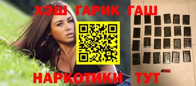 скорость mdpv Камышлов