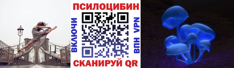 Псилоцибиновые грибы MAGIC MUSHROOMS  мега сайт  Ливны 